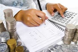 Topham Accountant & Audit 96 contabilitate