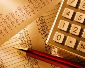 Topham Accountant & Audit 96 contabilitate